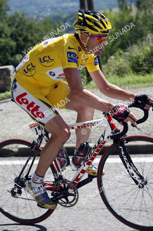 EVANS Cadel011p.jpg